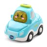 Go! Go! Smart Wheels® Car - view 3
